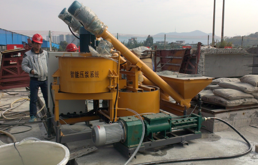image009.png