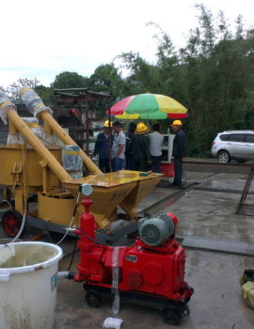 image016.png