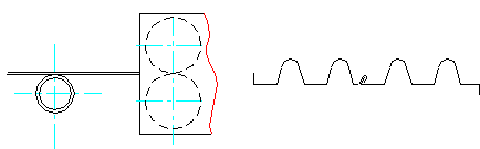 image013.gif