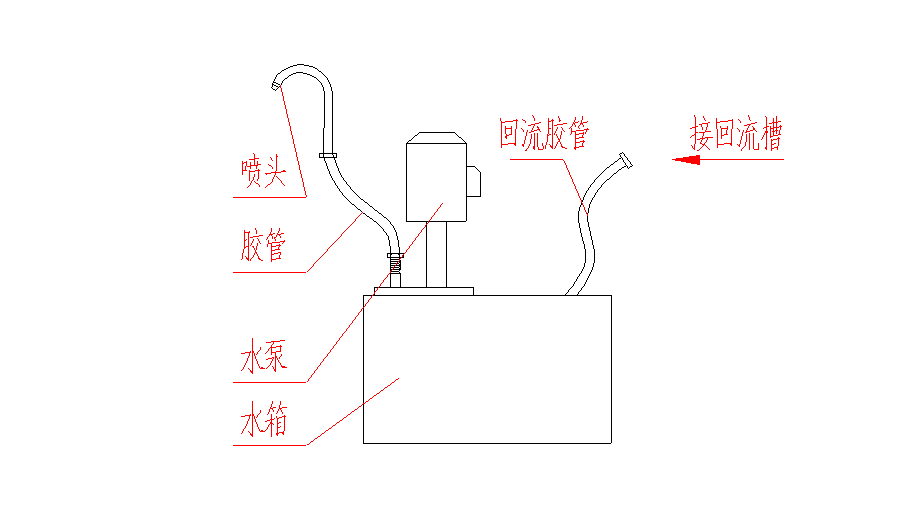 image027.gif